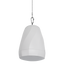 DSPPA-DSP5053W.png