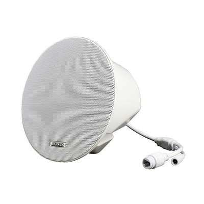 DSPPA-DSP602E.png