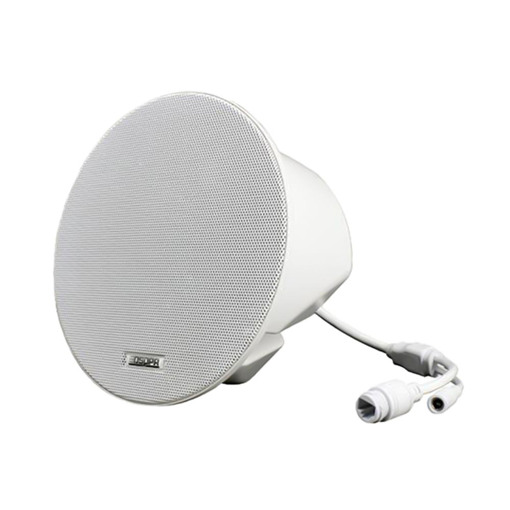 DSPPA-DSP602E.png