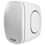 DSPPA-DSP6050W.png