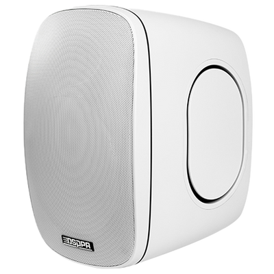 DSPPA-DSP6050W.png