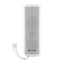 DSPPA-DSP6114VF.png