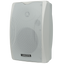 DSPPA-DSP6606W.png
