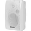 DSPPA-DSP8063W.png