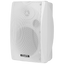 DSPPA-DSP8064W.png