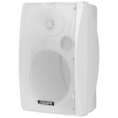 DSPPA-DSP8064W.png