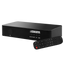 DSPPA-DW01.png