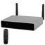 DSPPA-DW0235.png
