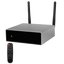 DSPPA-DW0250.png