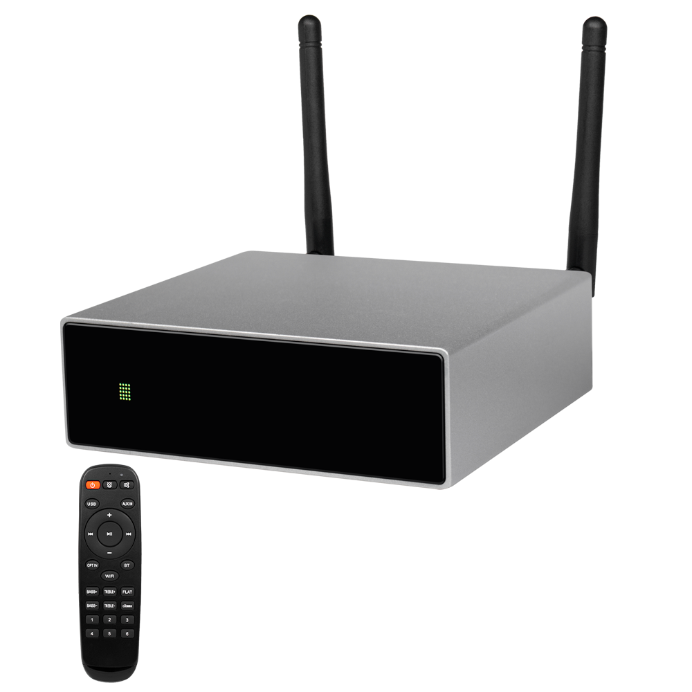 DSPPA-DW0250.png