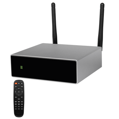 DSPPA-DW0250.png