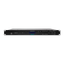 DSPPA-MAG2107C.png