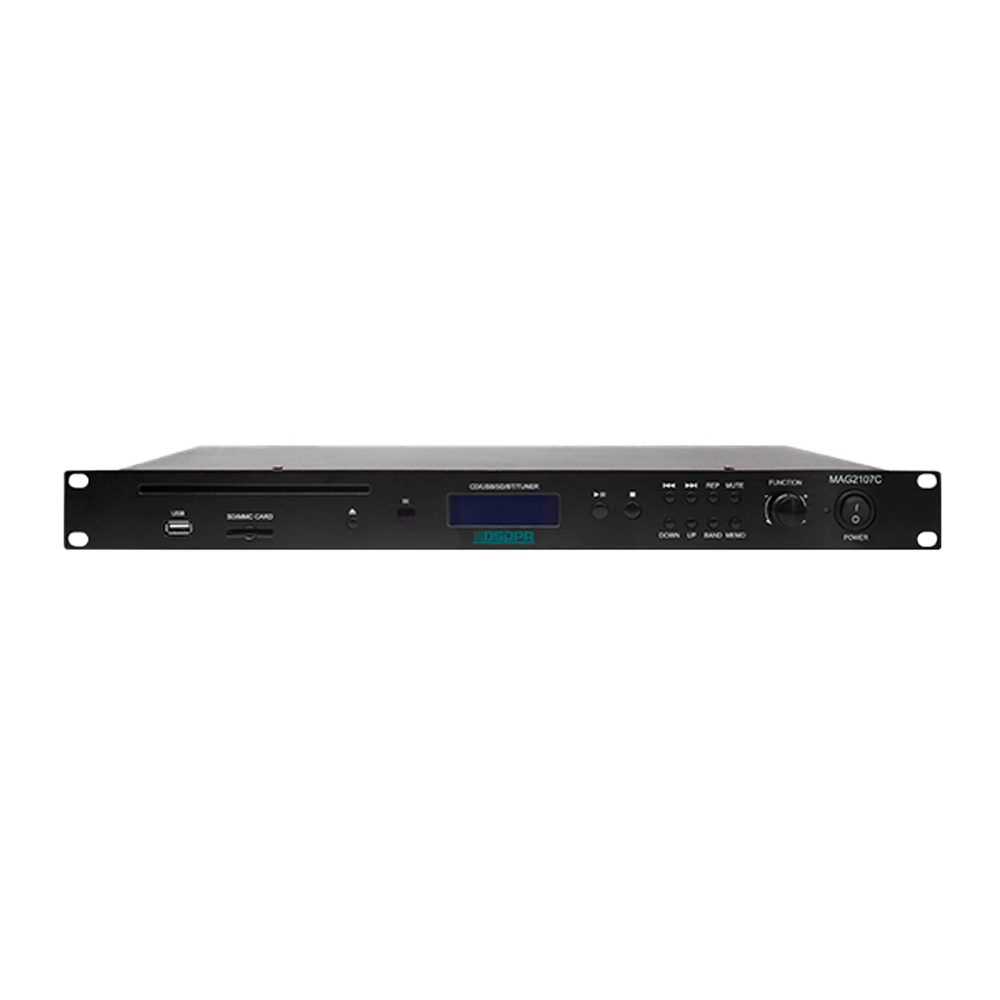 DSPPA-MAG2107C.png