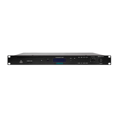 DSPPA-MAG2107C.png