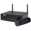 DSPPA-MINI502.png