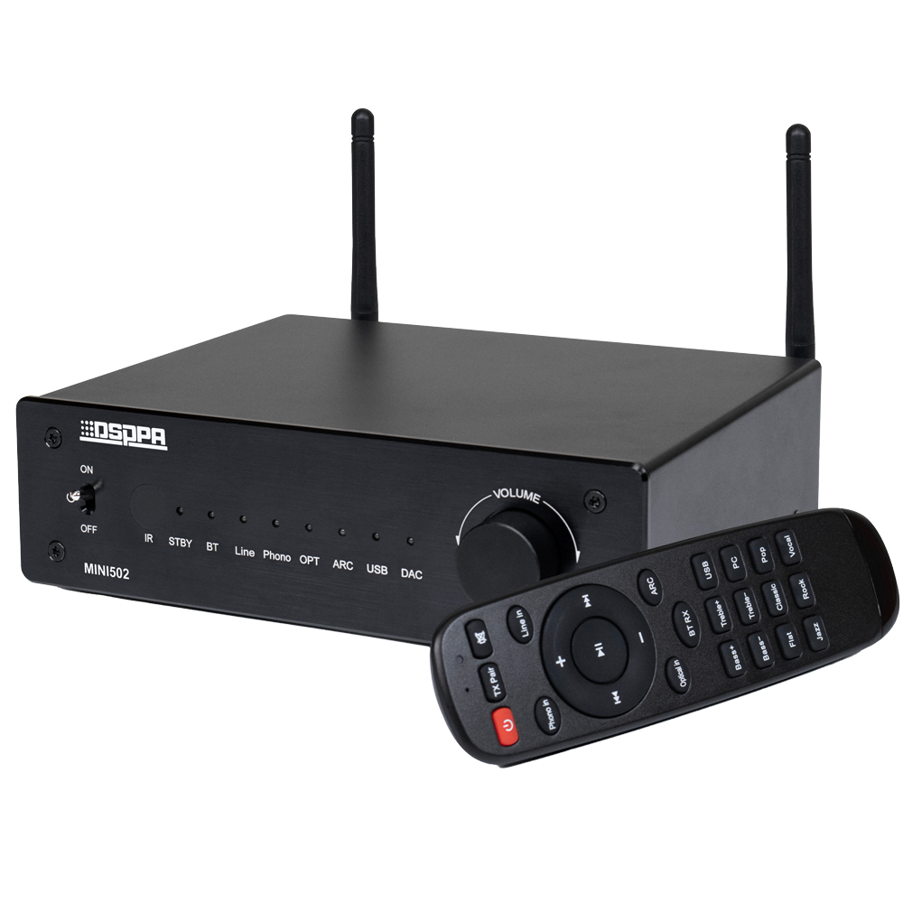 DSPPA-MINI502.png
