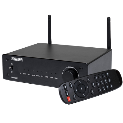 DSPPA-MINI502.png