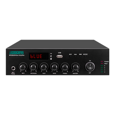 DSPPA-MP250UB.png