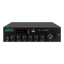 DSPPA-MP250UB.png