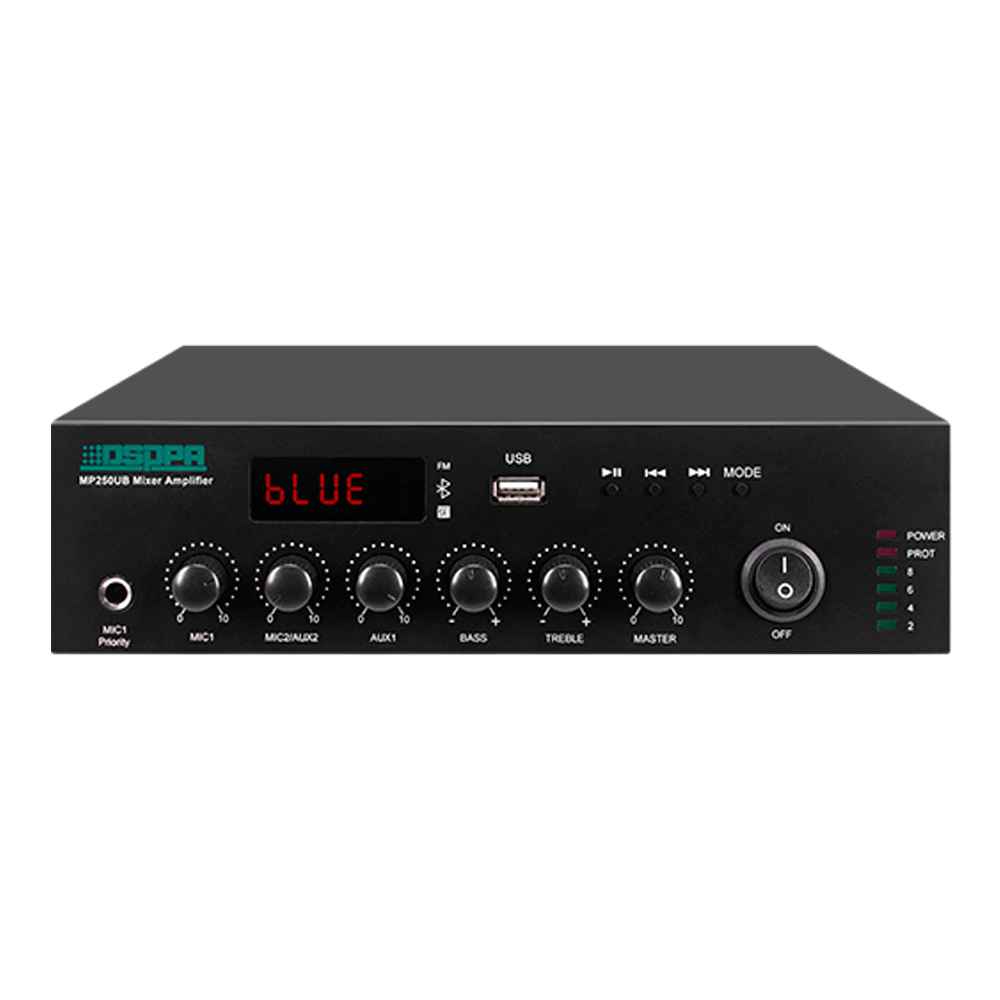 DSPPA-MP250UB.png
