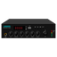 DSPPA-MP60UB.png