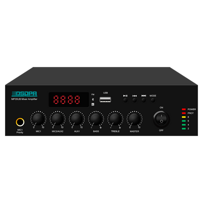 DSPPA-MP60UB.png