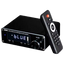 DSPPA-Mini50.png