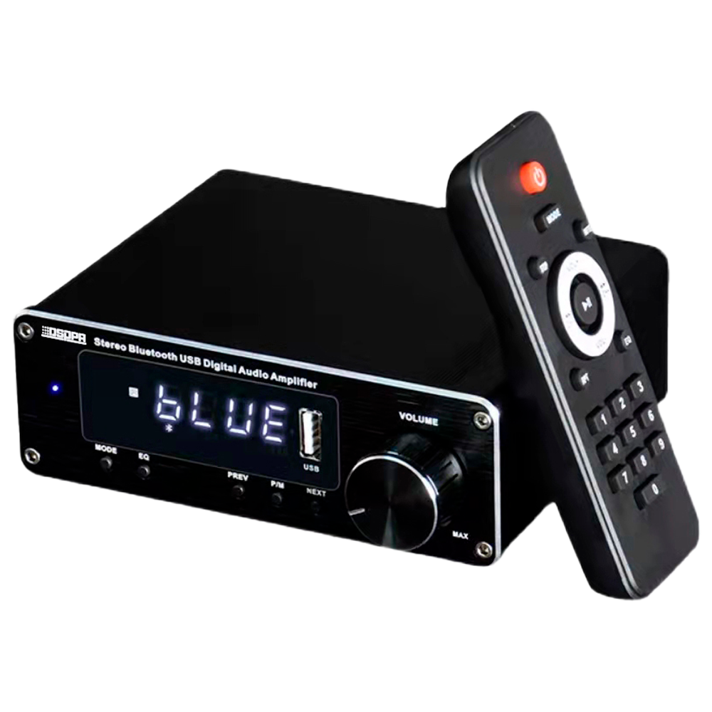 DSPPA-Mini50.png
