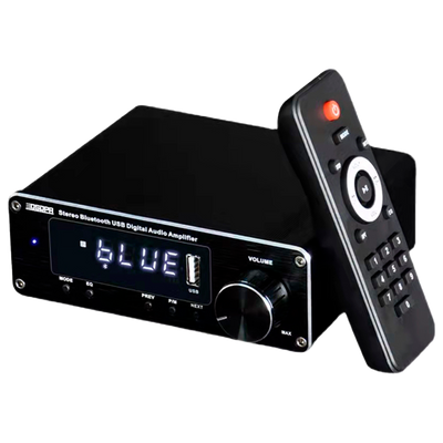 DSPPA-Mini50.png