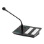 DSPPA-PAVA9008.png