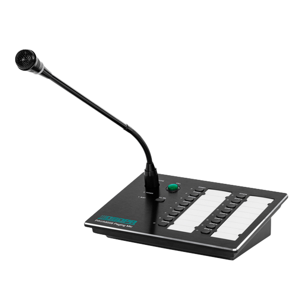 DSPPA-PAVA9008.png