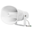DSPPA-POE170VF.png