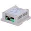 DT-R002P.png