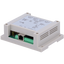 DT-R004P.png