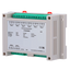 DT-R008P.png