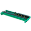 DT-R032.png