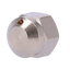 DT-U1X45.png