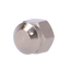 DT-U2X45.png