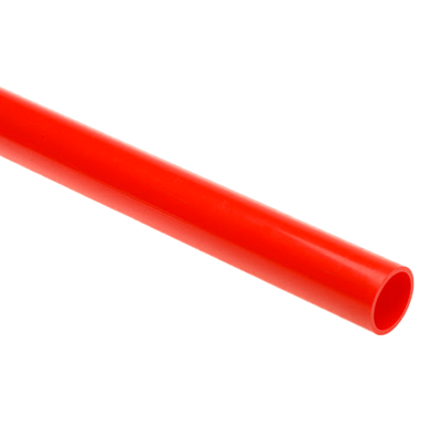 DW-TU-25.png