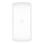 DWC-102.png