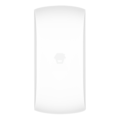 DWC-102.png
