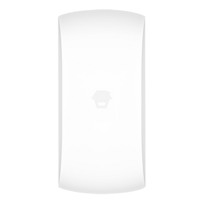 DWC-102.png