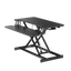 DWS37-01.png