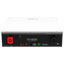 Batteria stazionaria - Capacità 5120Wh - LiFePO4 51.2V / 100Ah - 6000 cicli di vita - Fino a 50 unità in parallelo - Compatibile con la maggior parte degli inverter