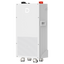 Batteria stazionaria - Capacità 14336Wh - LiFePO4 51.2V / 280 Ah - 10 anni di vita utile - Fino a 50 unità in parallelo - Compatibile con la maggior parte degli inverter