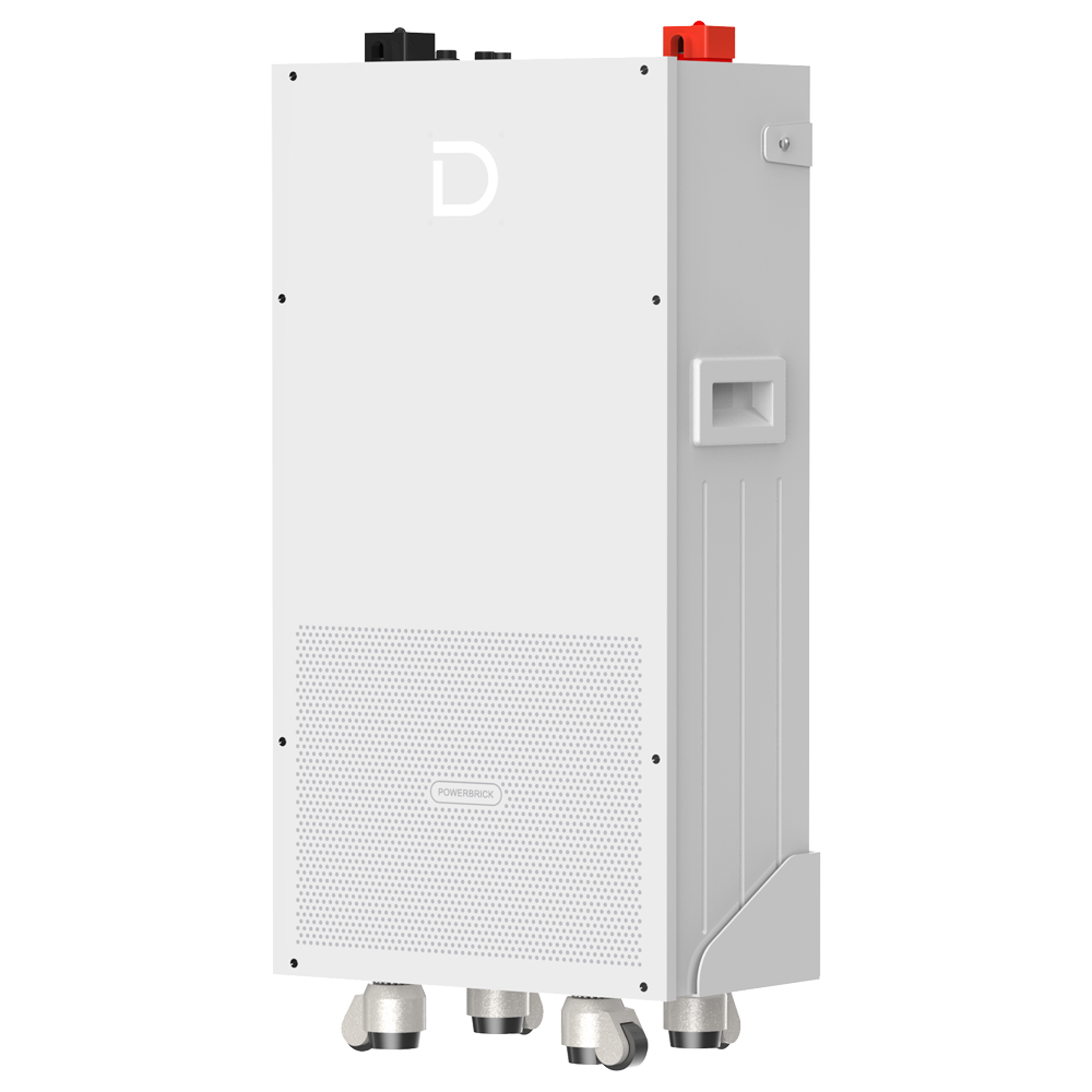 DY-POWERBRICK-14336.png
