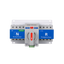 EATS2-63-4P-63A.png