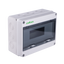 EBS-HT12.png