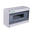 EBS-HT15.png