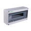 EBS-HT18.png
